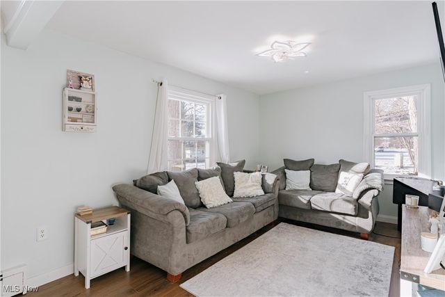 38107 Hastings Avenue, Willoughby, OH 44094