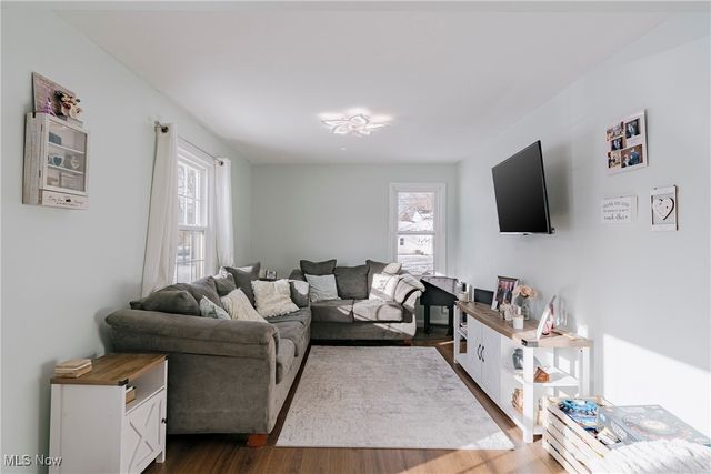 38107 Hastings Avenue, Willoughby, OH 44094