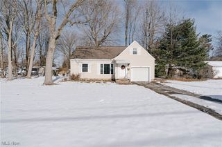 38107 Hastings Avenue, Willoughby, OH 44094