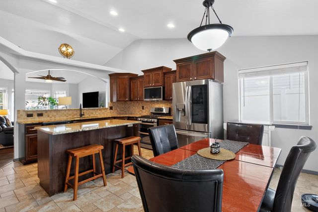 531 Clinton Dr., Twin Falls, ID 83301