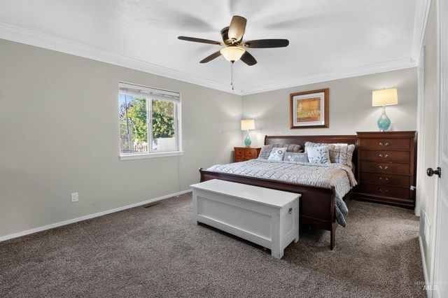531 Clinton Dr., Twin Falls, ID 83301
