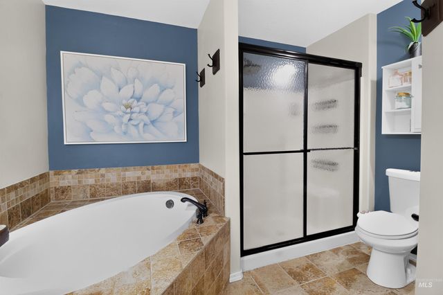 531 Clinton Dr., Twin Falls, ID 83301