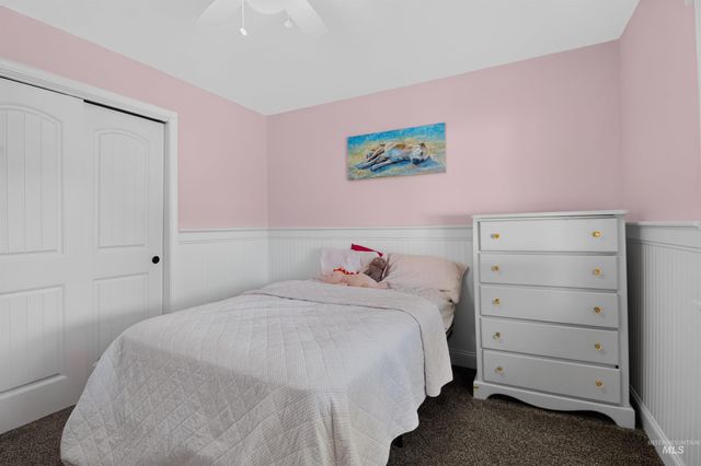 531 Clinton Dr., Twin Falls, ID 83301