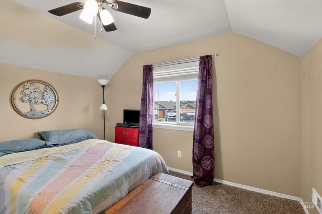 531 Clinton Dr., Twin Falls, ID 83301