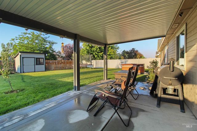 531 Clinton Dr., Twin Falls, ID 83301
