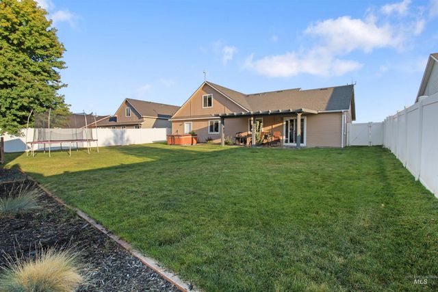 531 Clinton Dr., Twin Falls, ID 83301