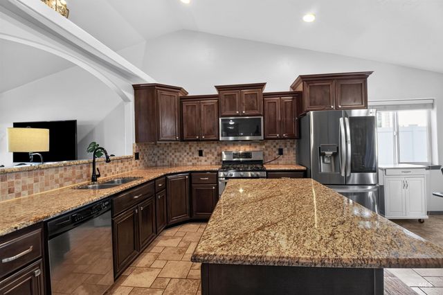 531 Clinton Dr., Twin Falls, ID 83301