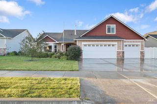 531 Clinton Dr., Twin Falls, ID 83301