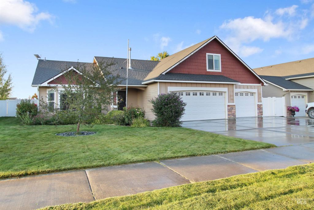531 Clinton Dr., Twin Falls, ID 83301 photo 2