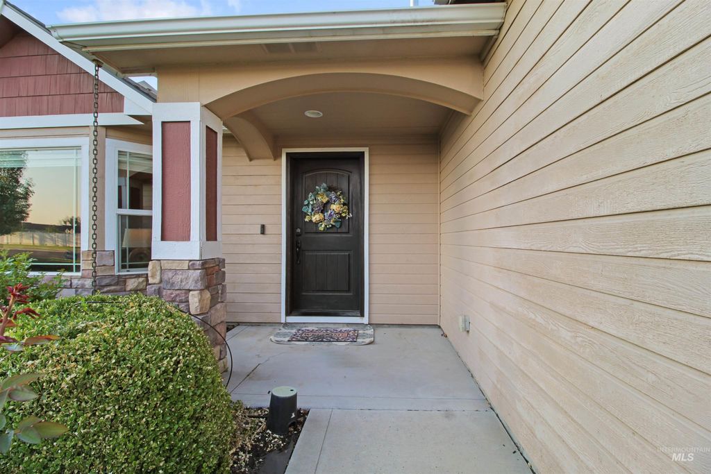 531 Clinton Dr., Twin Falls, ID 83301 photo 3