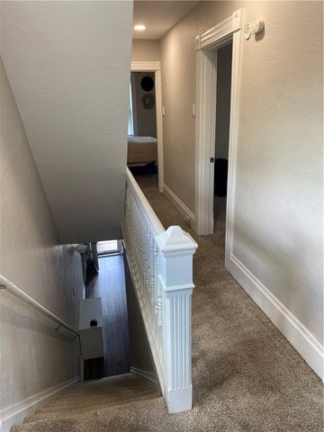 1114 Glass St, White Oak, PA 15131