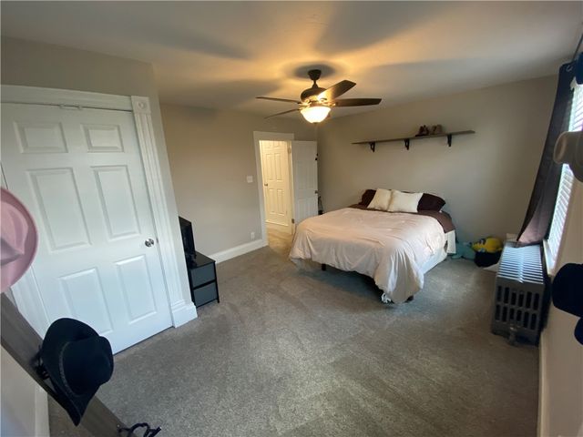 1114 Glass St, White Oak, PA 15131