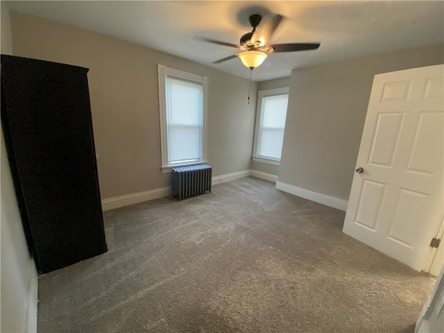 1114 Glass St, White Oak, PA 15131