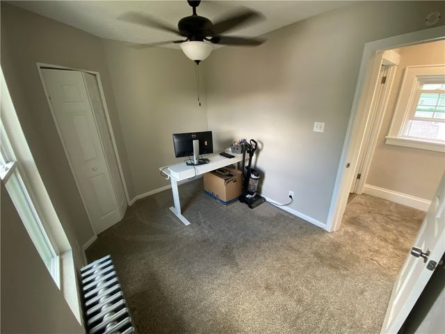 1114 Glass St, White Oak, PA 15131