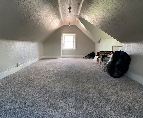 1114 Glass St, White Oak, PA 15131