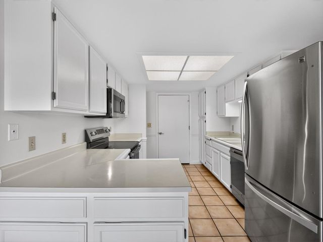 176 Terry Loop, Watsonville, CA 95076