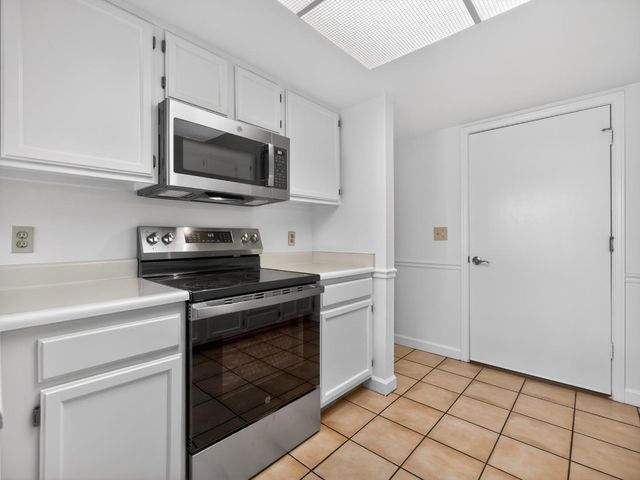 176 Terry Loop, Watsonville, CA 95076