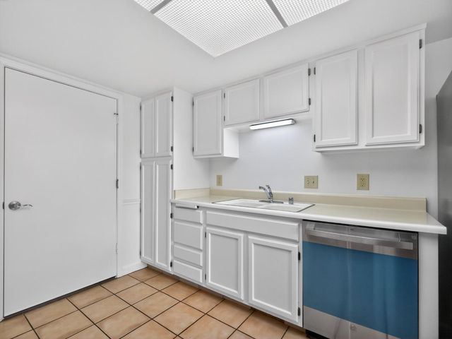 176 Terry Loop, Watsonville, CA 95076