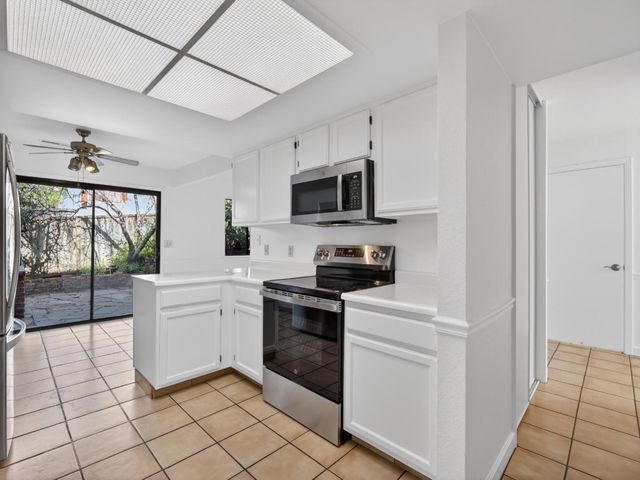 176 Terry Loop, Watsonville, CA 95076