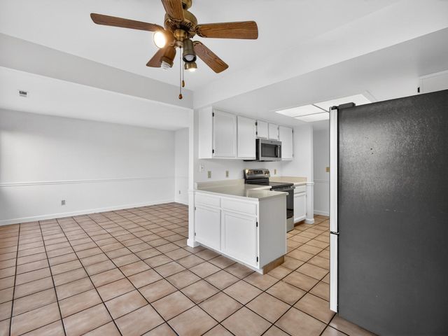 176 Terry Loop, Watsonville, CA 95076