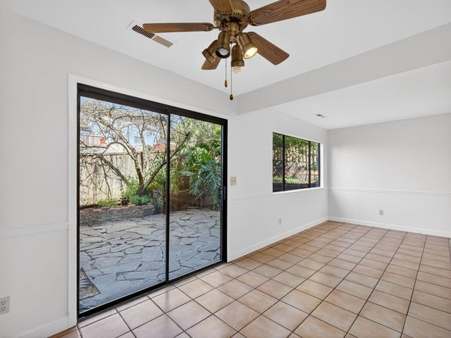 176 Terry Loop, Watsonville, CA 95076