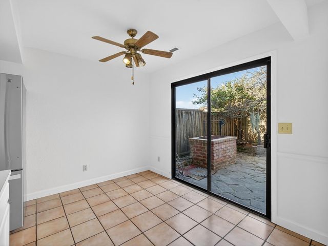 176 Terry Loop, Watsonville, CA 95076