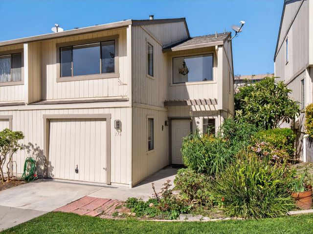 176 Terry Loop, Watsonville, CA 95076