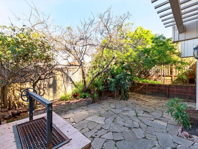 176 Terry Loop, Watsonville, CA 95076