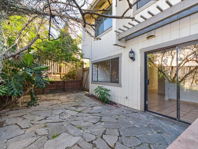 176 Terry Loop, Watsonville, CA 95076