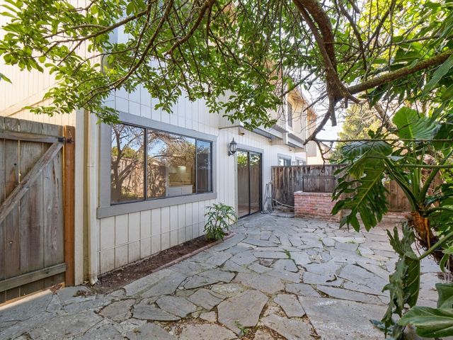 176 Terry Loop, Watsonville, CA 95076