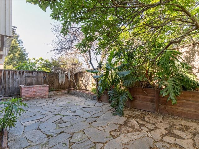 176 Terry Loop, Watsonville, CA 95076