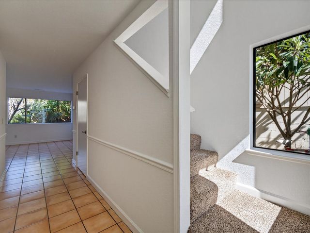 176 Terry Loop, Watsonville, CA 95076