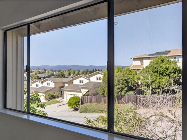 176 Terry Loop, Watsonville, CA 95076