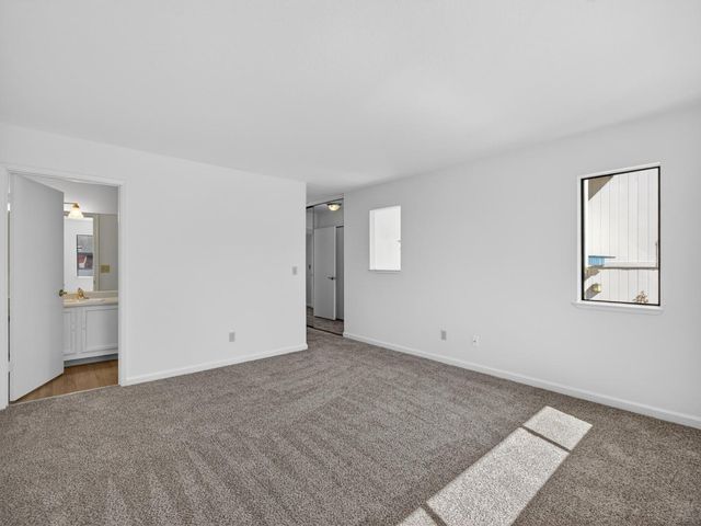 176 Terry Loop, Watsonville, CA 95076