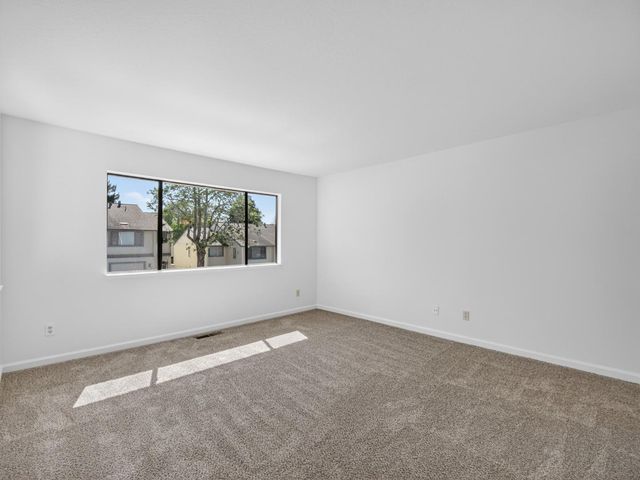 176 Terry Loop, Watsonville, CA 95076