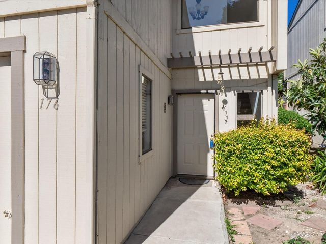 176 Terry Loop, Watsonville, CA 95076