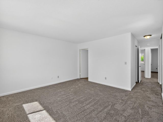 176 Terry Loop, Watsonville, CA 95076