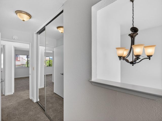 176 Terry Loop, Watsonville, CA 95076