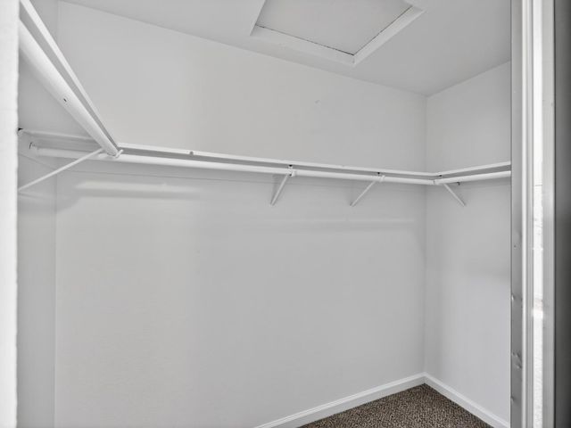 176 Terry Loop, Watsonville, CA 95076