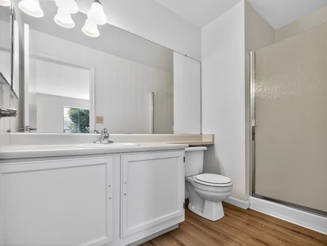 176 Terry Loop, Watsonville, CA 95076