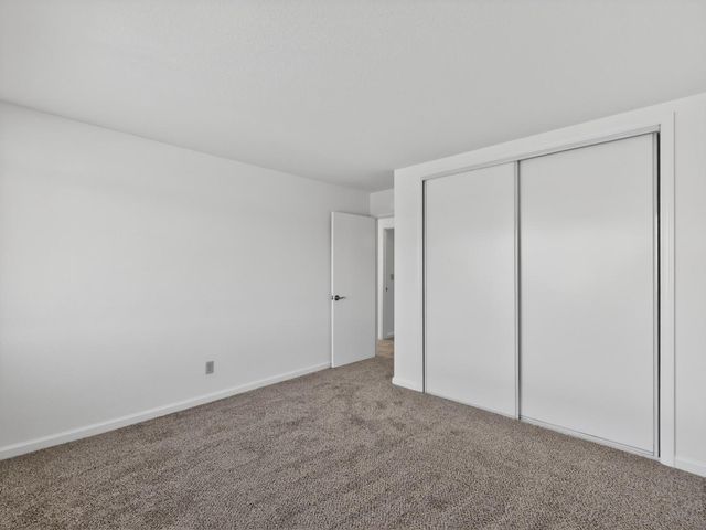 176 Terry Loop, Watsonville, CA 95076