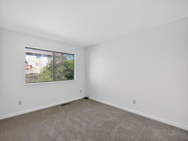 176 Terry Loop, Watsonville, CA 95076