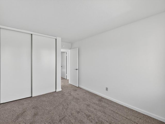 176 Terry Loop, Watsonville, CA 95076