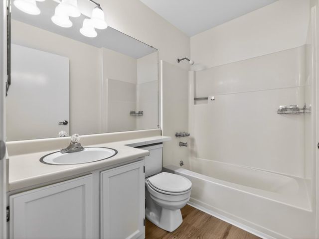 176 Terry Loop, Watsonville, CA 95076