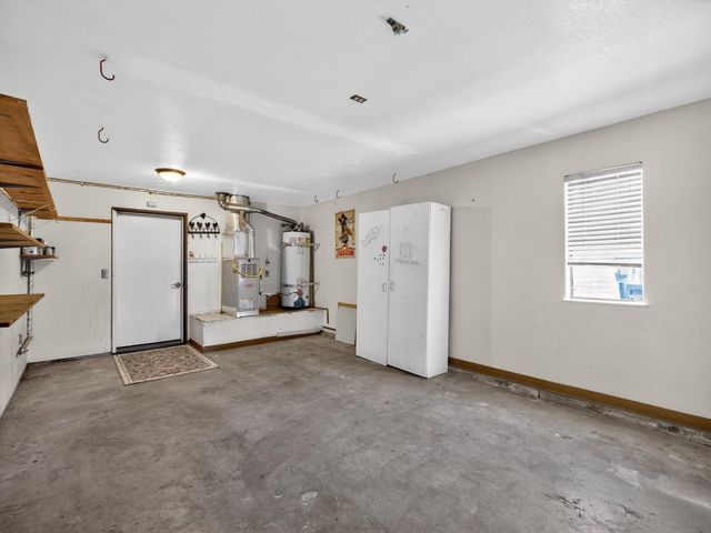 176 Terry Loop, Watsonville, CA 95076