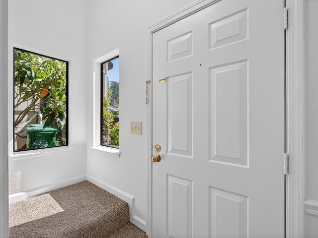 176 Terry Loop, Watsonville, CA 95076