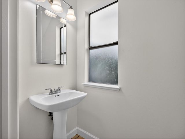 176 Terry Loop, Watsonville, CA 95076