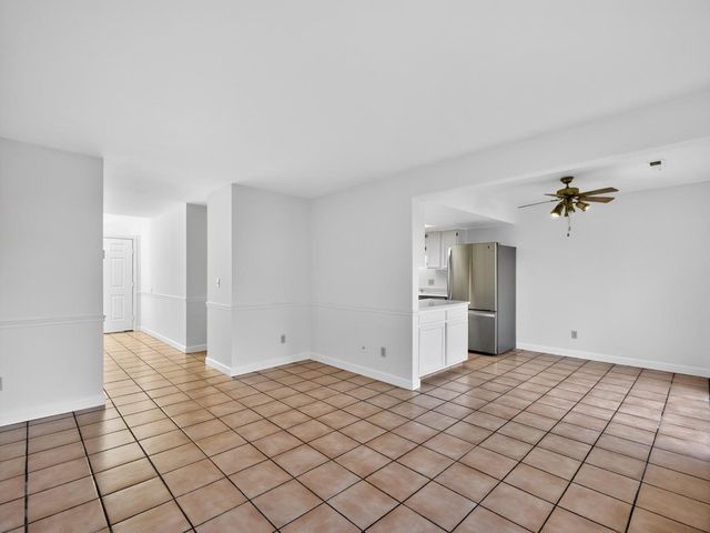 176 Terry Loop, Watsonville, CA 95076