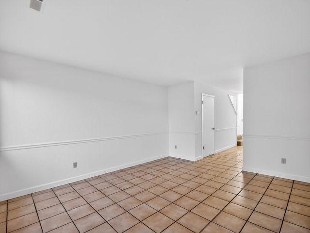 176 Terry Loop, Watsonville, CA 95076