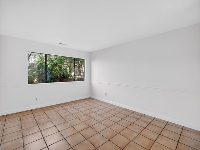 176 Terry Loop, Watsonville, CA 95076